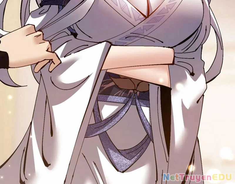 Sư Tôn: Nghịch Đồ Này Không Phải Là Thánh Tử Chapter 114 trang 166