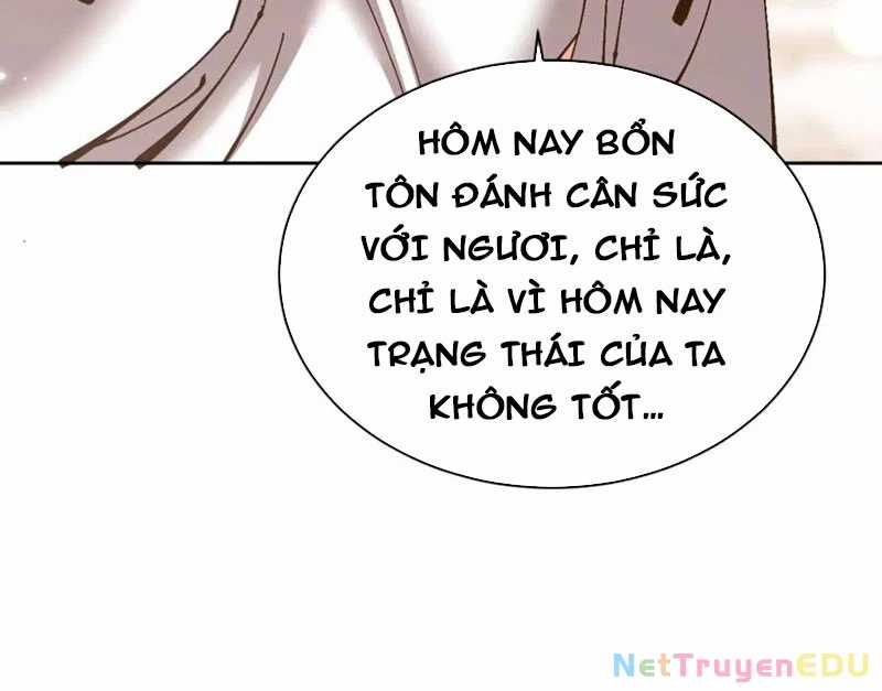 Sư Tôn: Nghịch Đồ Này Không Phải Là Thánh Tử Chapter 114 trang 167