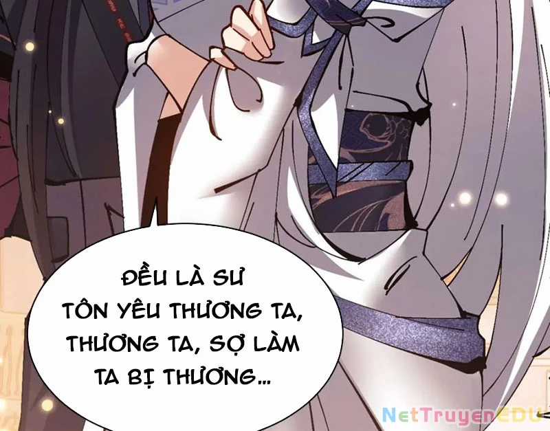 Sư Tôn: Nghịch Đồ Này Không Phải Là Thánh Tử Chapter 114 trang 170