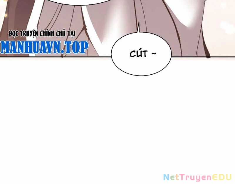 Sư Tôn: Nghịch Đồ Này Không Phải Là Thánh Tử Chapter 114 trang 171
