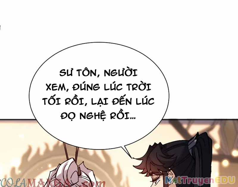 Sư Tôn: Nghịch Đồ Này Không Phải Là Thánh Tử Chapter 114 trang 172