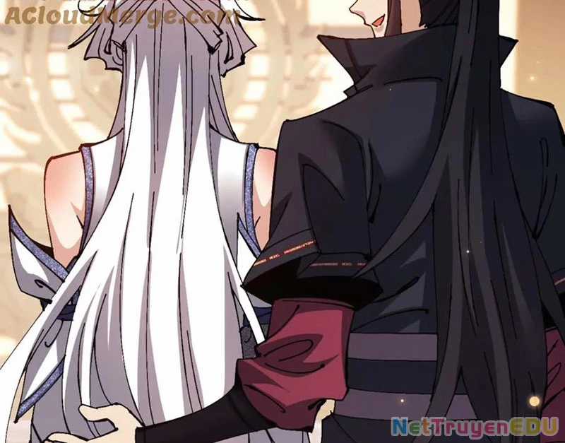 Sư Tôn: Nghịch Đồ Này Không Phải Là Thánh Tử Chapter 114 trang 173