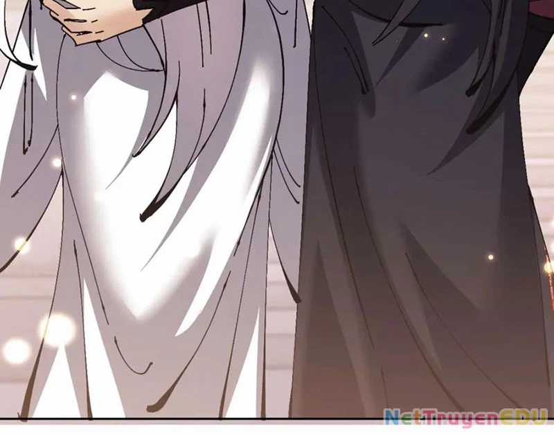 Sư Tôn: Nghịch Đồ Này Không Phải Là Thánh Tử Chapter 114 trang 174