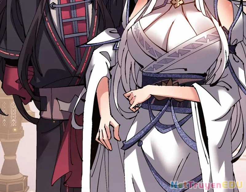 Sư Tôn: Nghịch Đồ Này Không Phải Là Thánh Tử Chapter 114 trang 177