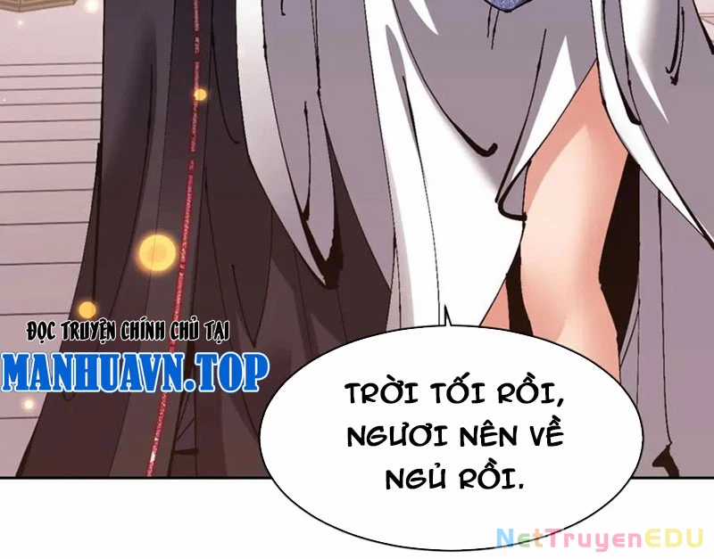 Sư Tôn: Nghịch Đồ Này Không Phải Là Thánh Tử Chapter 114 trang 178