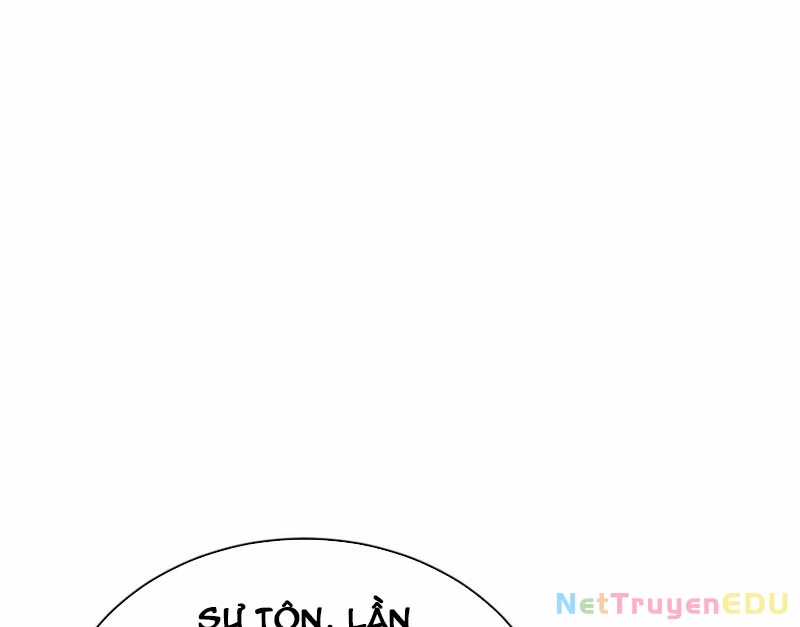 Sư Tôn: Nghịch Đồ Này Không Phải Là Thánh Tử Chapter 114 trang 179