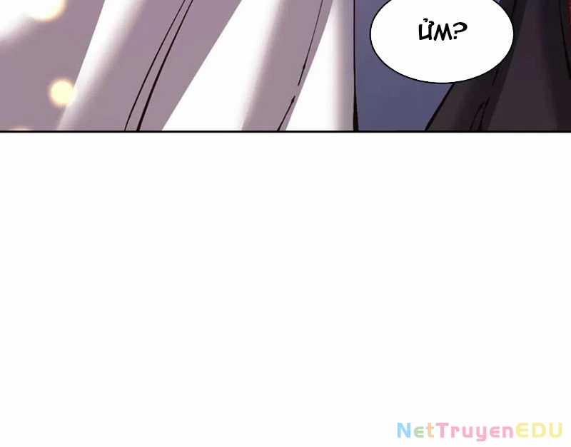 Sư Tôn: Nghịch Đồ Này Không Phải Là Thánh Tử Chapter 114 trang 185