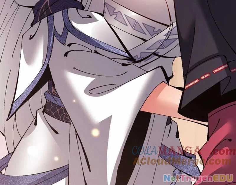 Sư Tôn: Nghịch Đồ Này Không Phải Là Thánh Tử Chapter 114 trang 188