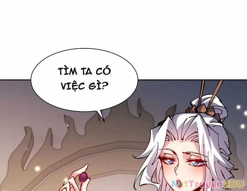 Sư Tôn: Nghịch Đồ Này Không Phải Là Thánh Tử Chapter 114 trang 19
