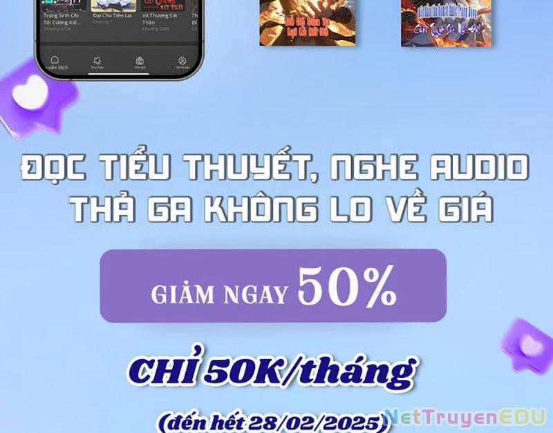Sư Tôn: Nghịch Đồ Này Không Phải Là Thánh Tử Chapter 114 trang 191