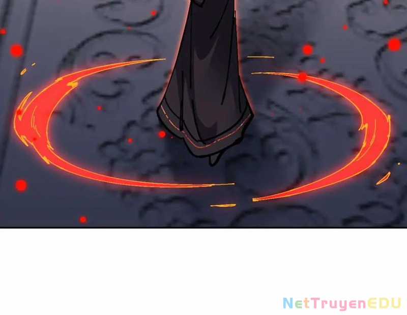 Sư Tôn: Nghịch Đồ Này Không Phải Là Thánh Tử Chapter 114 trang 2