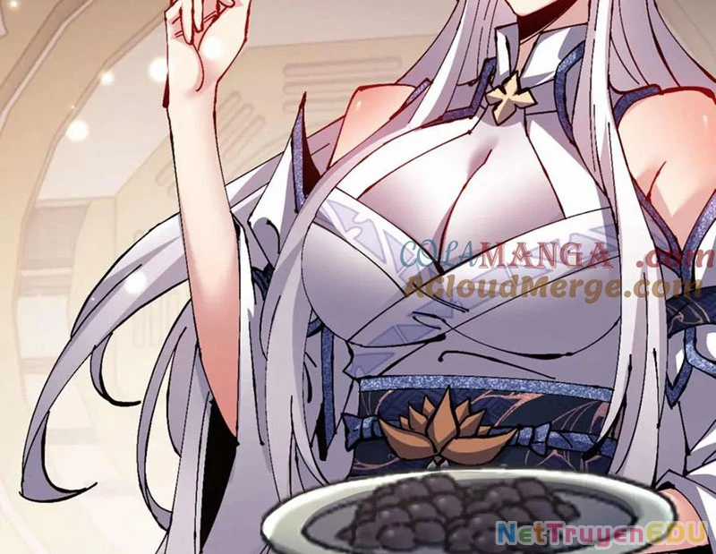 Sư Tôn: Nghịch Đồ Này Không Phải Là Thánh Tử Chapter 114 trang 20