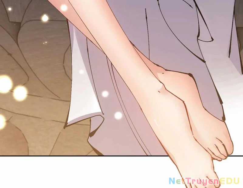 Sư Tôn: Nghịch Đồ Này Không Phải Là Thánh Tử Chapter 114 trang 22