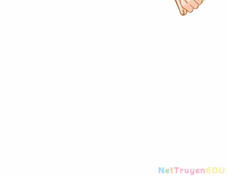 Sư Tôn: Nghịch Đồ Này Không Phải Là Thánh Tử Chapter 114 trang 23