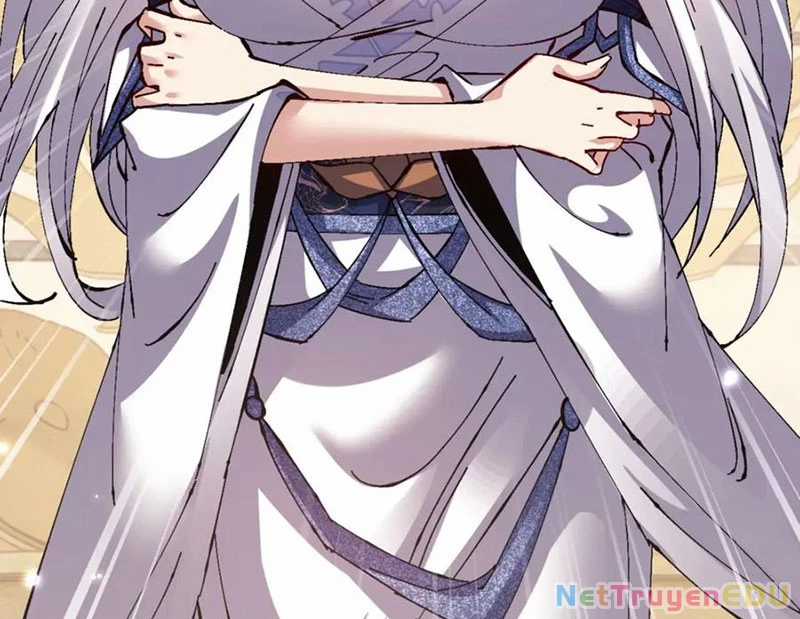 Sư Tôn: Nghịch Đồ Này Không Phải Là Thánh Tử Chapter 114 trang 30