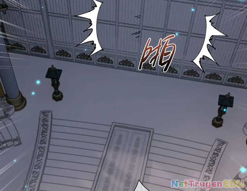 Sư Tôn: Nghịch Đồ Này Không Phải Là Thánh Tử Chapter 114 trang 33