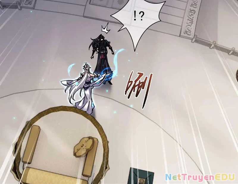 Sư Tôn: Nghịch Đồ Này Không Phải Là Thánh Tử Chapter 114 trang 34