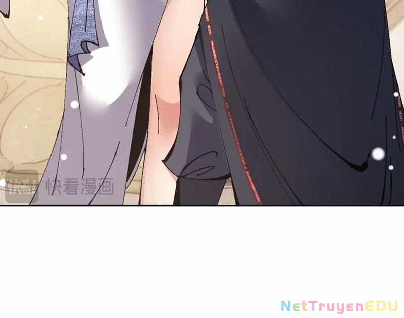 Sư Tôn: Nghịch Đồ Này Không Phải Là Thánh Tử Chapter 114 trang 38