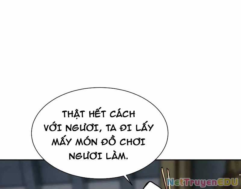 Sư Tôn: Nghịch Đồ Này Không Phải Là Thánh Tử Chapter 114 trang 43