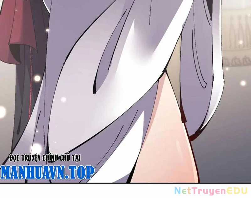 Sư Tôn: Nghịch Đồ Này Không Phải Là Thánh Tử Chapter 114 trang 46