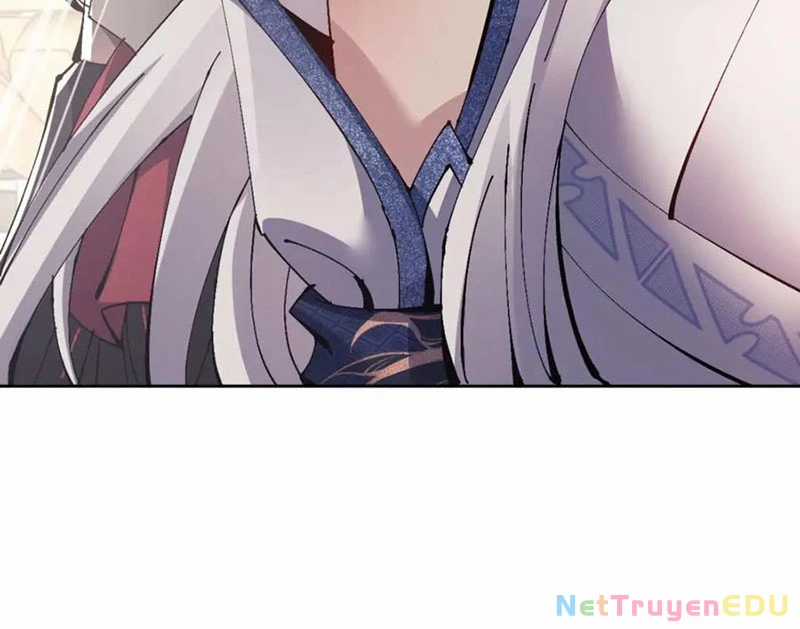 Sư Tôn: Nghịch Đồ Này Không Phải Là Thánh Tử Chapter 114 trang 50