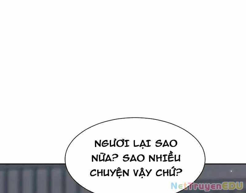 Sư Tôn: Nghịch Đồ Này Không Phải Là Thánh Tử Chapter 114 trang 51