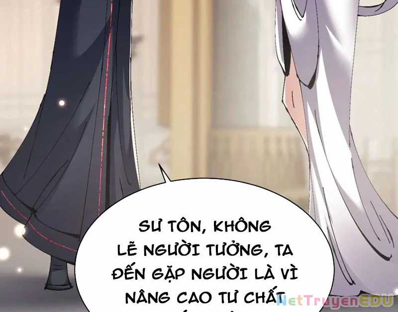 Sư Tôn: Nghịch Đồ Này Không Phải Là Thánh Tử Chapter 114 trang 53