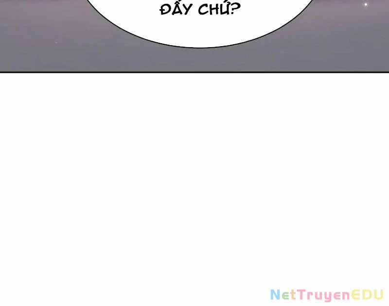 Sư Tôn: Nghịch Đồ Này Không Phải Là Thánh Tử Chapter 114 trang 54