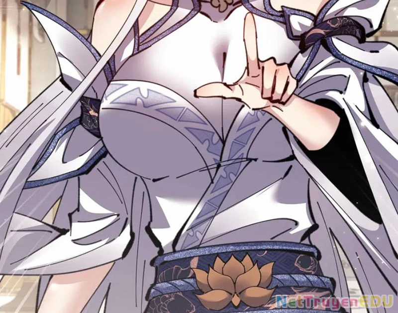 Sư Tôn: Nghịch Đồ Này Không Phải Là Thánh Tử Chapter 114 trang 60