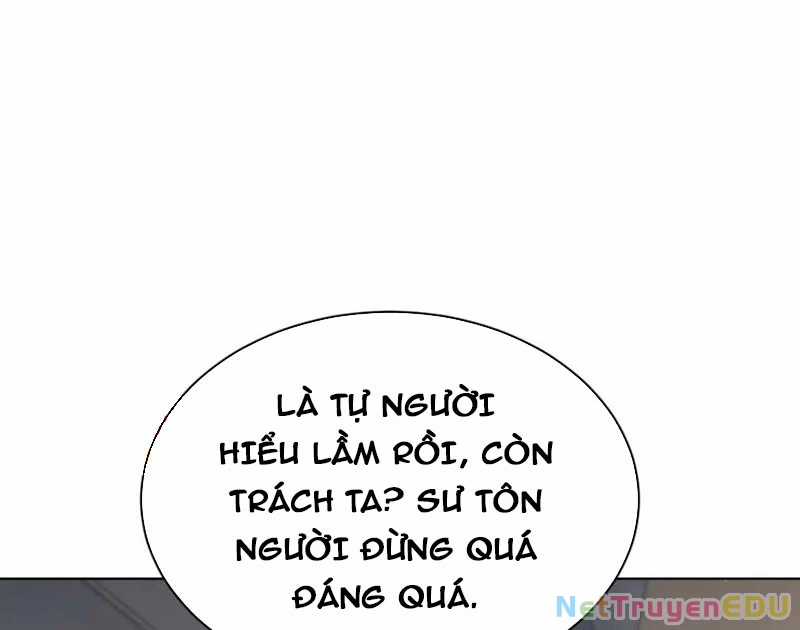 Sư Tôn: Nghịch Đồ Này Không Phải Là Thánh Tử Chapter 114 trang 62
