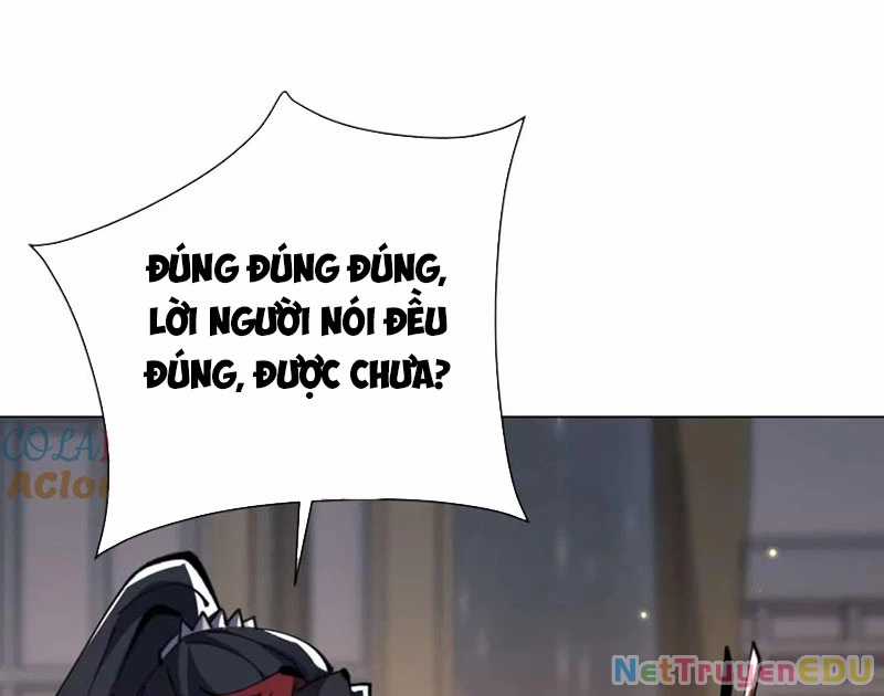 Sư Tôn: Nghịch Đồ Này Không Phải Là Thánh Tử Chapter 114 trang 66