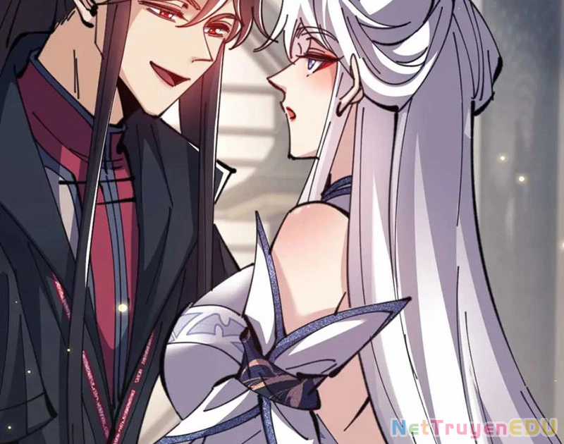 Sư Tôn: Nghịch Đồ Này Không Phải Là Thánh Tử Chapter 114 trang 71