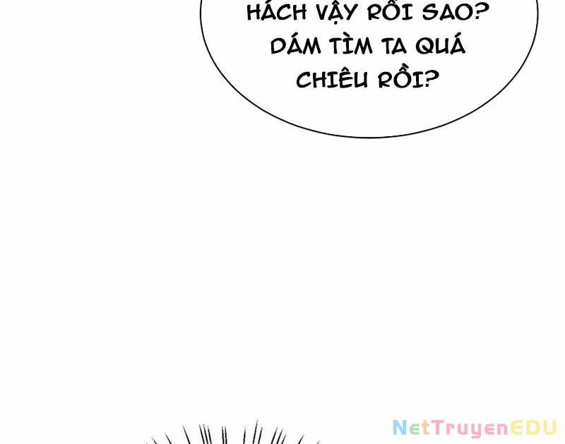 Sư Tôn: Nghịch Đồ Này Không Phải Là Thánh Tử Chapter 114 trang 73