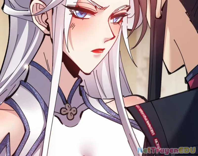 Sư Tôn: Nghịch Đồ Này Không Phải Là Thánh Tử Chapter 114 trang 75