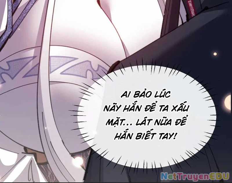 Sư Tôn: Nghịch Đồ Này Không Phải Là Thánh Tử Chapter 114 trang 76