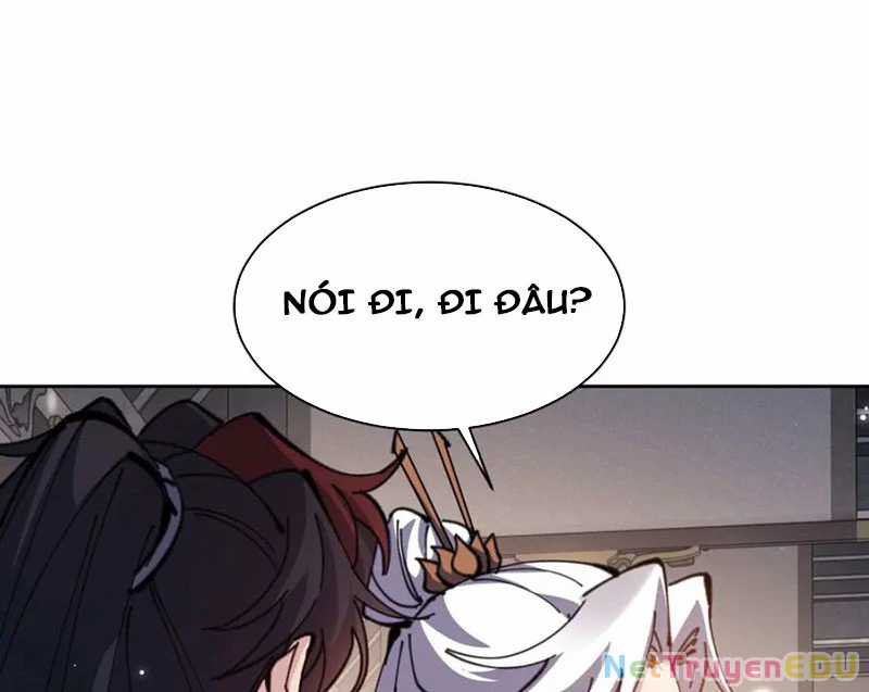Sư Tôn: Nghịch Đồ Này Không Phải Là Thánh Tử Chapter 114 trang 77