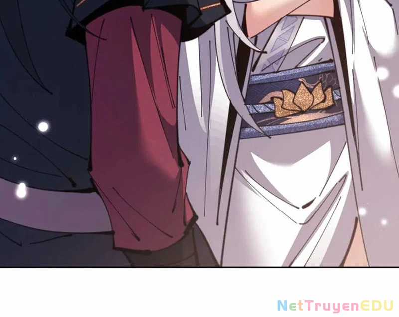 Sư Tôn: Nghịch Đồ Này Không Phải Là Thánh Tử Chapter 114 trang 79