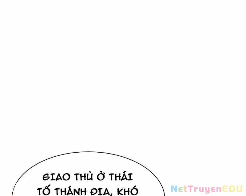 Sư Tôn: Nghịch Đồ Này Không Phải Là Thánh Tử Chapter 114 trang 80