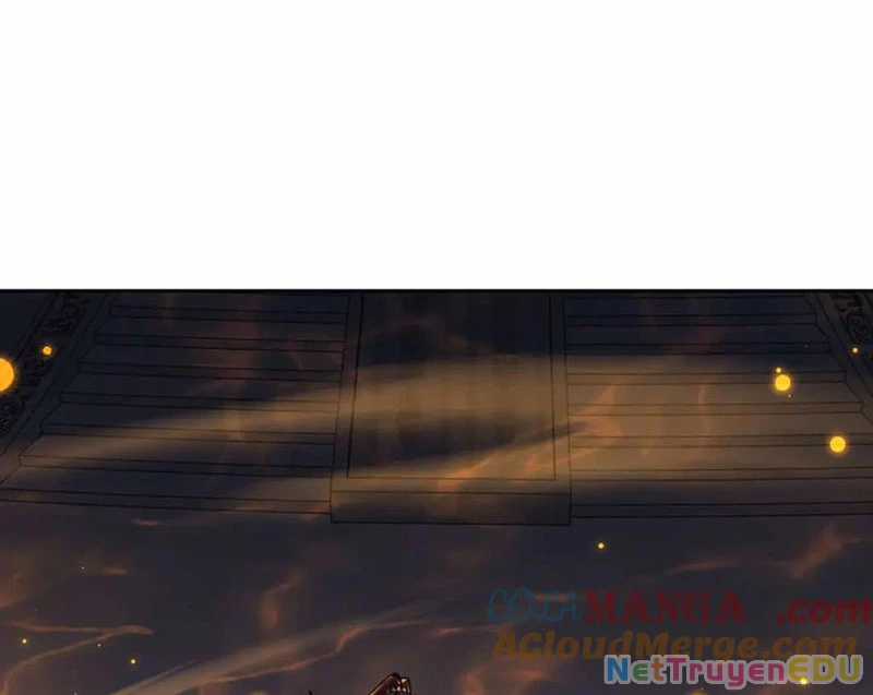 Sư Tôn: Nghịch Đồ Này Không Phải Là Thánh Tử Chapter 114 trang 84