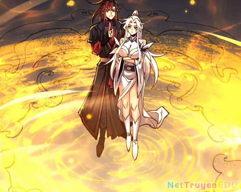 Sư Tôn: Nghịch Đồ Này Không Phải Là Thánh Tử Chapter 114 trang 85