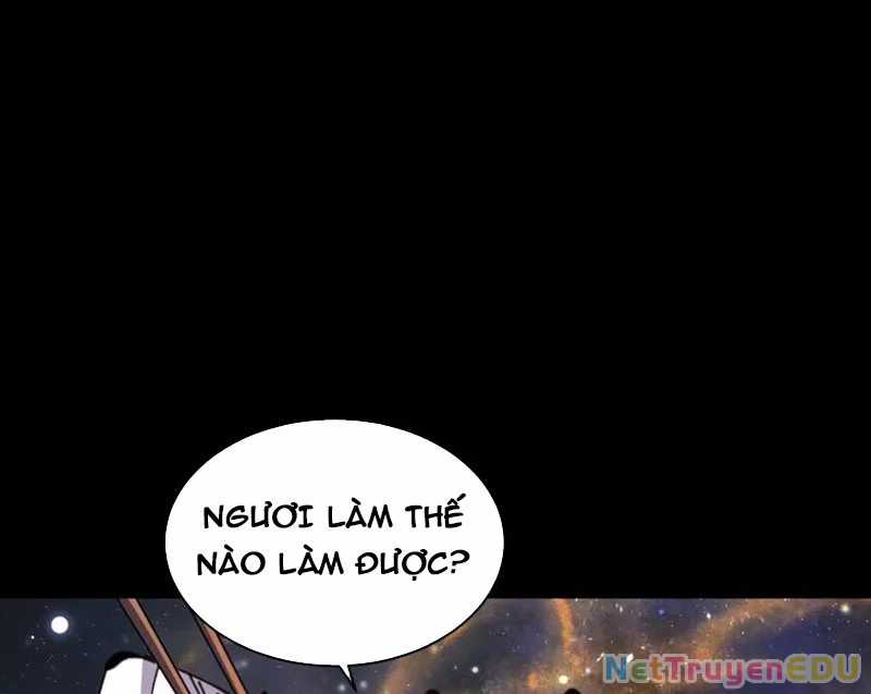 Sư Tôn: Nghịch Đồ Này Không Phải Là Thánh Tử Chapter 114 trang 87