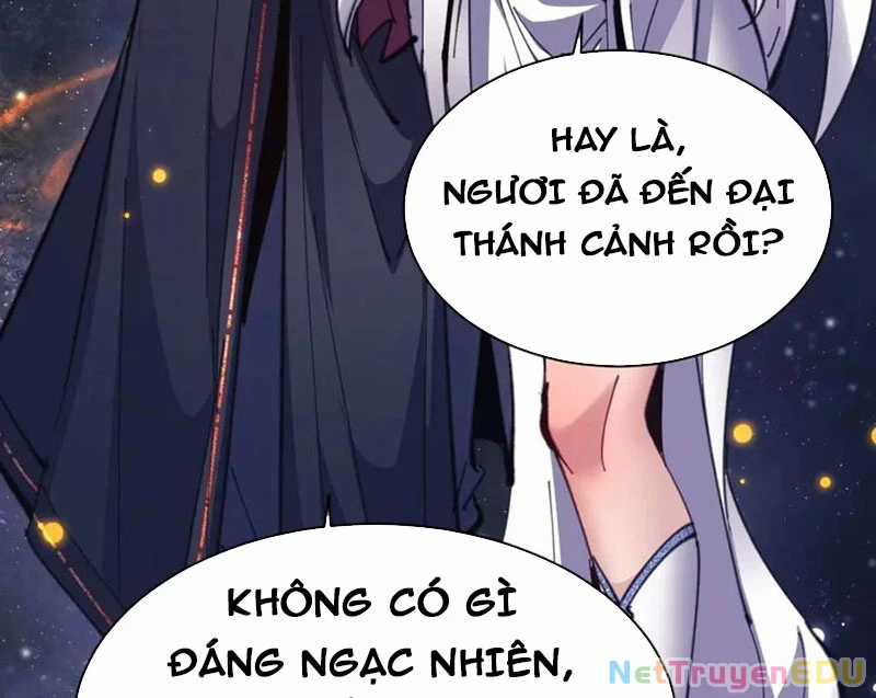 Sư Tôn: Nghịch Đồ Này Không Phải Là Thánh Tử Chapter 114 trang 93