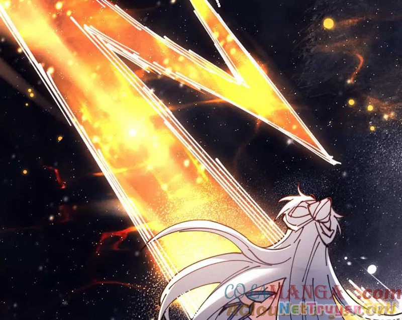 Sư Tôn: Nghịch Đồ Này Không Phải Là Thánh Tử Chapter 114 trang 99