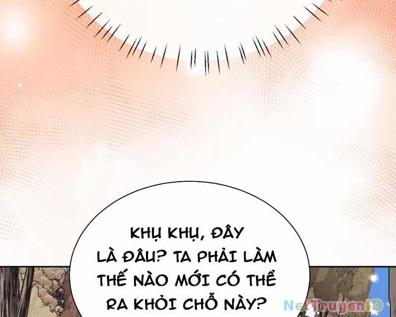 Sư Tôn: Nghịch Đồ Này Không Phải Là Thánh Tử Chapter 116 trang 101