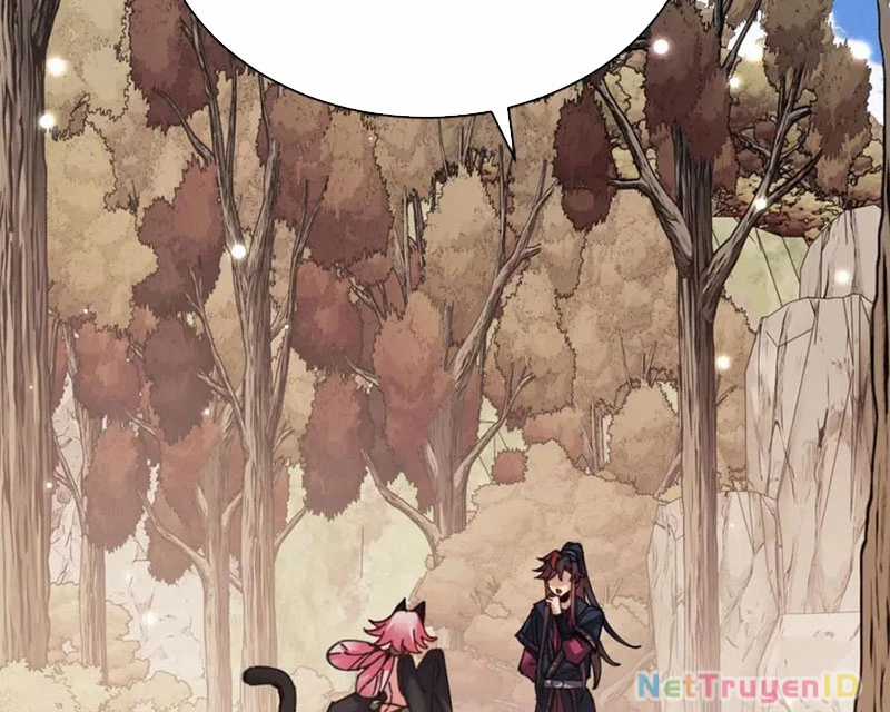 Sư Tôn: Nghịch Đồ Này Không Phải Là Thánh Tử Chapter 116 trang 102