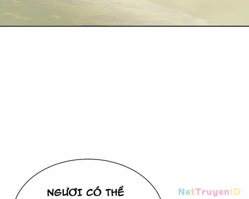 Sư Tôn: Nghịch Đồ Này Không Phải Là Thánh Tử Chapter 116 trang 104