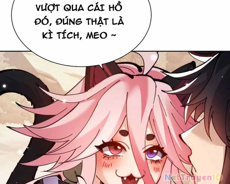 Sư Tôn: Nghịch Đồ Này Không Phải Là Thánh Tử Chapter 116 trang 105