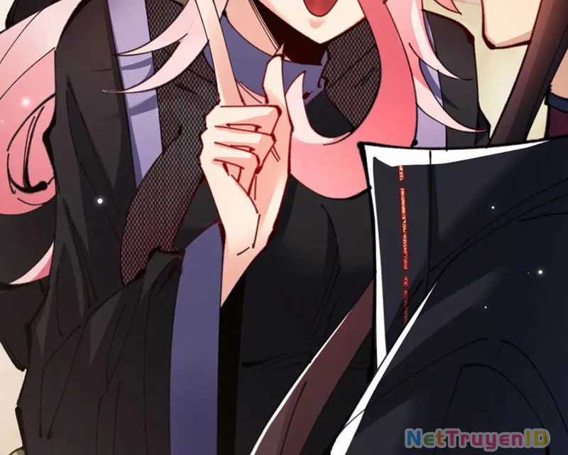 Sư Tôn: Nghịch Đồ Này Không Phải Là Thánh Tử Chapter 116 trang 106