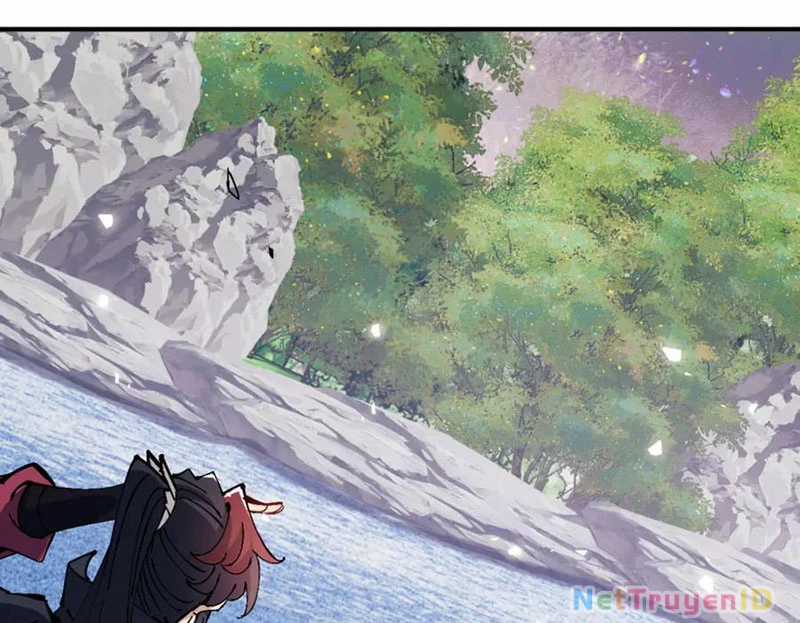 Sư Tôn: Nghịch Đồ Này Không Phải Là Thánh Tử Chapter 116 trang 11