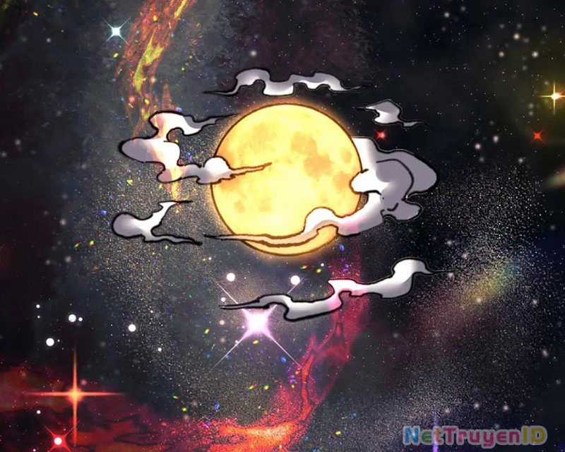 Sư Tôn: Nghịch Đồ Này Không Phải Là Thánh Tử Chapter 116 trang 110